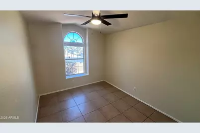 12721 W Palm Lane, Avondale, AZ 85392 - Photo 18