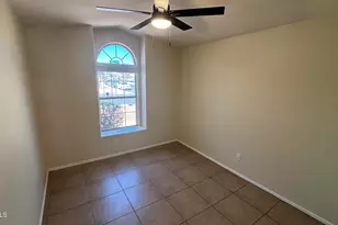 12721 W Palm Ln, Avondale, AZ 85392 - Photo 18