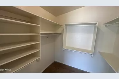 12721 W Palm Lane, Avondale, AZ 85392 - Photo 14