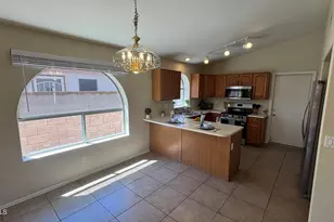 12721 W Palm Ln, Avondale, AZ 85392 - Photo 4