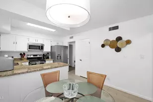 6349 N 78th St, Scottsdale, AZ 85250 - Photo 12