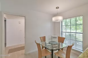 6349 N 78th St, Scottsdale, AZ 85250 - Photo 4