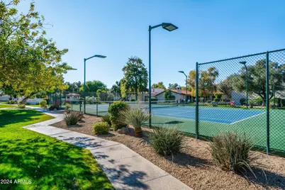 6349 N 78th Street #97, Scottsdale, AZ 85250 - Photo 26