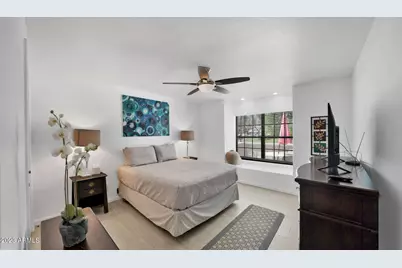 6349 N 78th Street #97, Scottsdale, AZ 85250 - Photo 16