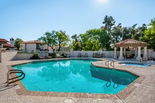 6349 N 78th St, Scottsdale, AZ 85250 - Photo 22