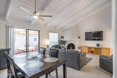 6349 N 78th Street #97, Scottsdale, AZ 85250 - Photo 1