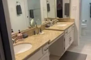 6349 N 78th St, Scottsdale, AZ 85250 - Photo 18