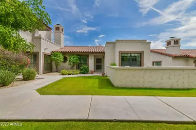 6349 N 78th Street #97, Scottsdale, AZ 85250 - Photo 2