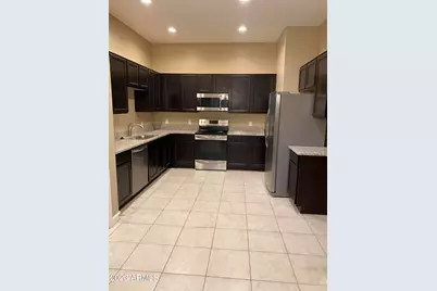 1367 S Country Club Drive #1193, Mesa, AZ 85210 - Photo 4