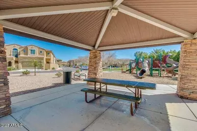 1367 S Country Club Drive #1193, Mesa, AZ 85210 - Photo 24