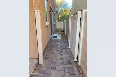 1367 S Country Club Drive #1193, Mesa, AZ 85210 - Photo 2