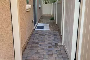 1367 S Country Club Dr, Mesa, AZ 85210 - Photo 2