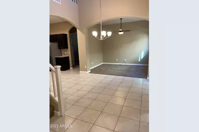 1367 S Country Club Drive #1193, Mesa, AZ 85210 - Photo 6