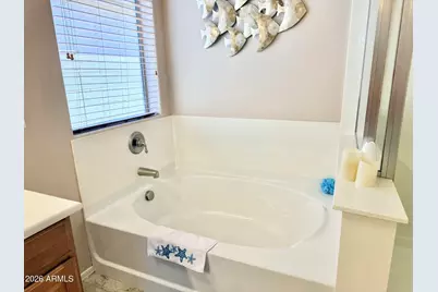 45249 W Windrose Drive, Maricopa, AZ 85139 - Photo 14