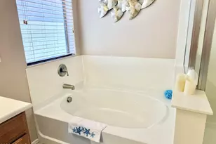 45249 W Windrose Dr, Maricopa, AZ 85139 - Photo 14