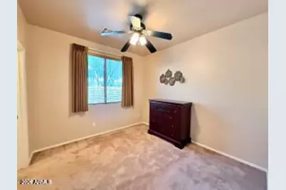 45249 W Windrose Drive, Maricopa, AZ 85139 - Photo 28