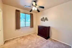 45249 W Windrose Dr, Maricopa, AZ 85139 - Photo 28
