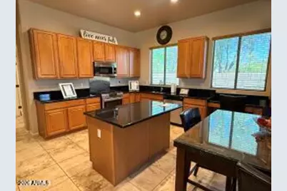 45249 W Windrose Drive, Maricopa, AZ 85139 - Photo 6