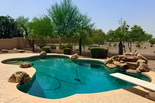 45249 W Windrose Dr, Maricopa, AZ 85139 - Photo 2