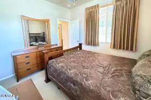45249 W Windrose Dr, Maricopa, AZ 85139 - Photo 26