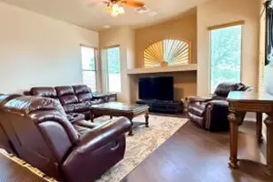 45249 W Windrose Dr, Maricopa, AZ 85139 - Photo 10