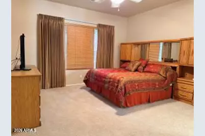 45249 W Windrose Drive, Maricopa, AZ 85139 - Photo 12