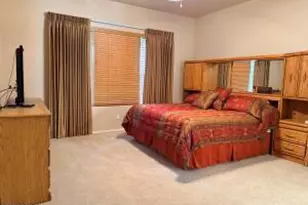 45249 W Windrose Dr, Maricopa, AZ 85139 - Photo 12
