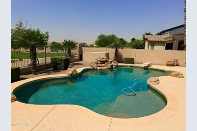 45249 W Windrose Drive, Maricopa, AZ 85139 - Photo 38