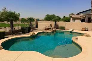 45249 W Windrose Dr, Maricopa, AZ 85139 - Photo 38