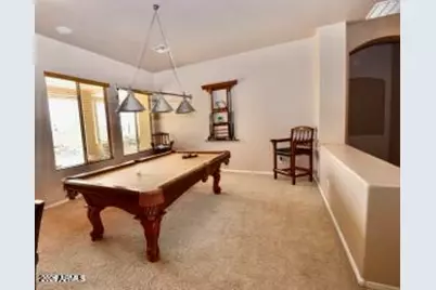 45249 W Windrose Drive, Maricopa, AZ 85139 - Photo 20