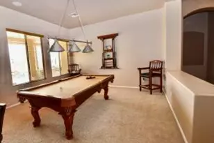45249 W Windrose Dr, Maricopa, AZ 85139 - Photo 20