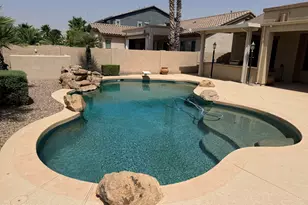 45249 W Windrose Dr, Maricopa, AZ 85139 - Photo 36
