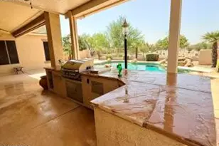45249 W Windrose Dr, Maricopa, AZ 85139 - Photo 30