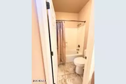 45249 W Windrose Drive, Maricopa, AZ 85139 - Photo 24