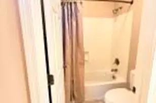 45249 W Windrose Dr, Maricopa, AZ 85139 - Photo 24