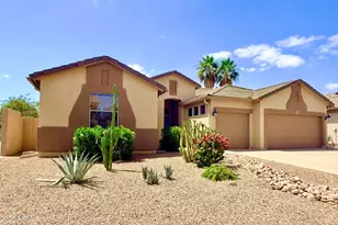 45249 W Windrose Dr, Maricopa, AZ 85139 - Photo 40