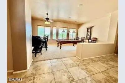 45249 W Windrose Drive, Maricopa, AZ 85139 - Photo 18