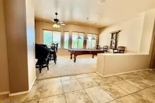 45249 W Windrose Dr, Maricopa, AZ 85139 - Photo 18