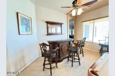 45249 W Windrose Drive, Maricopa, AZ 85139 - Photo 22