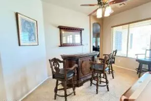 45249 W Windrose Dr, Maricopa, AZ 85139 - Photo 22