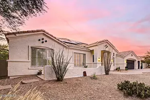 12918 W San Juan Ave, Litchfield Park, AZ 85340 - Photo 2