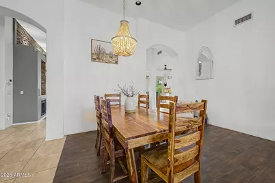 12918 W San Juan Avenue, Litchfield Park, AZ 85340 - Photo 6