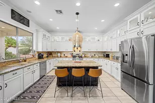 12918 W San Juan Ave, Litchfield Park, AZ 85340 - Photo 14