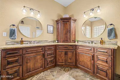 12918 W San Juan Avenue, Litchfield Park, AZ 85340 - Photo 24