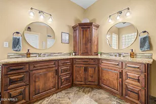 12918 W San Juan Ave, Litchfield Park, AZ 85340 - Photo 24