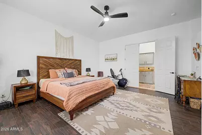 12918 W San Juan Avenue, Litchfield Park, AZ 85340 - Photo 22
