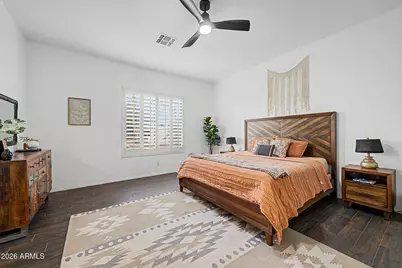 12918 W San Juan Avenue, Litchfield Park, AZ 85340 - Photo 20