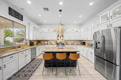 12918 W San Juan Avenue, Litchfield Park, AZ 85340 - Photo 12