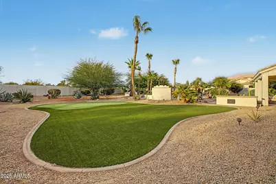 12918 W San Juan Avenue, Litchfield Park, AZ 85340 - Photo 38