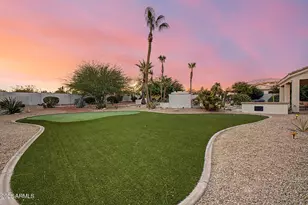 12918 W San Juan Ave, Litchfield Park, AZ 85340 - Photo 40
